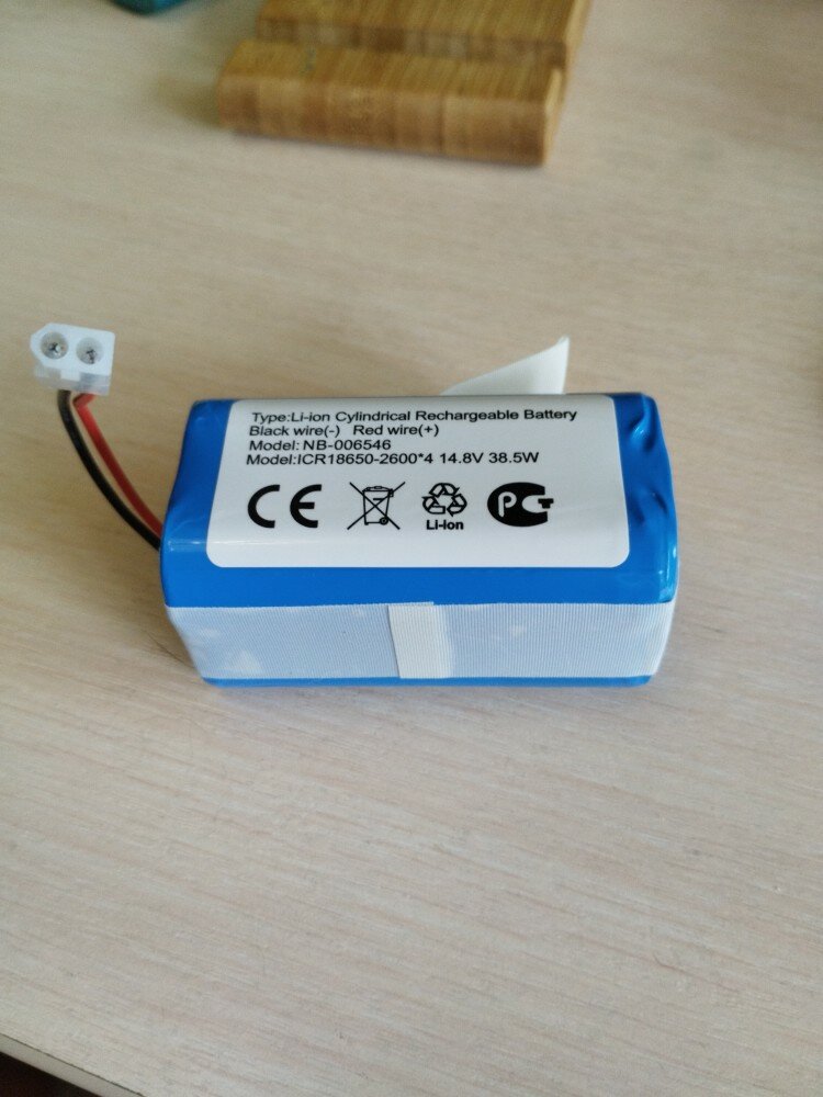 review-photo