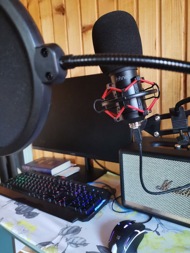 review-photo