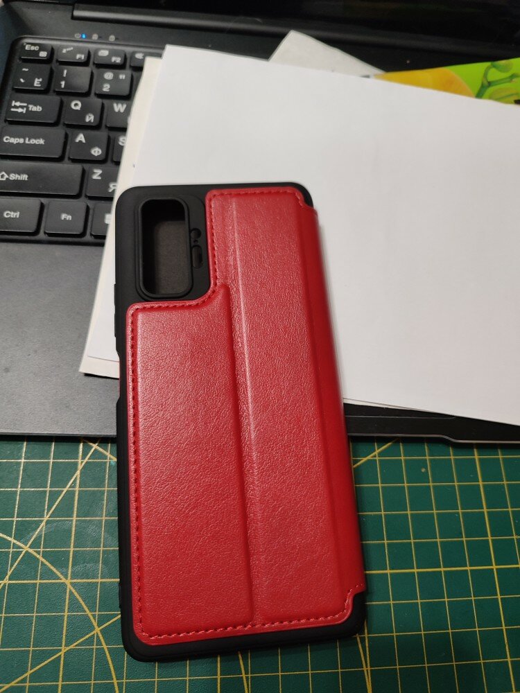review-photo