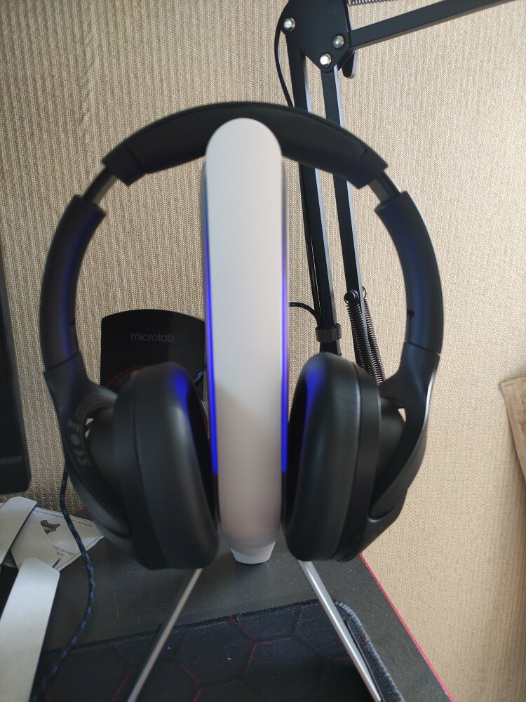 review-photo
