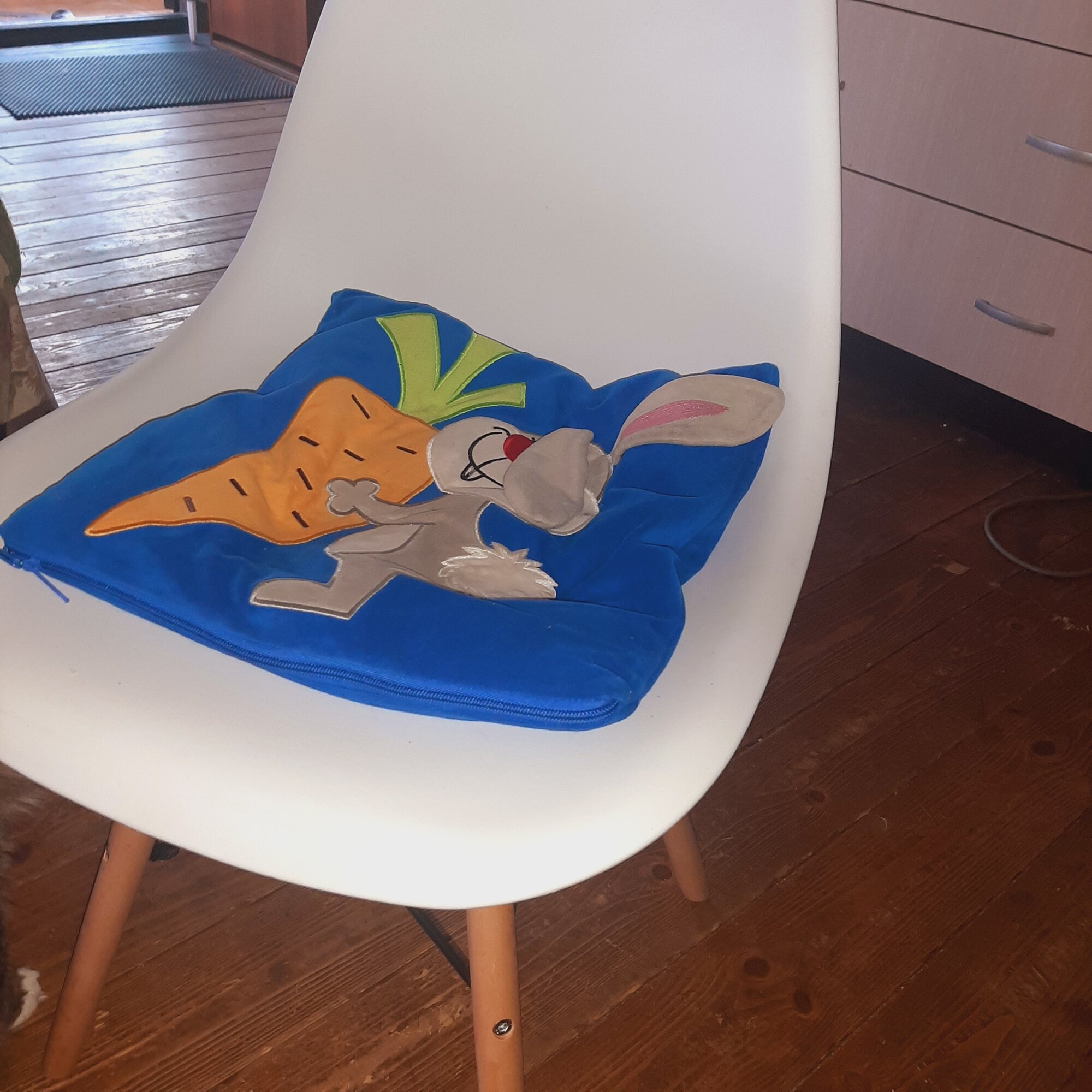 review-photo