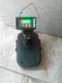 review-photo