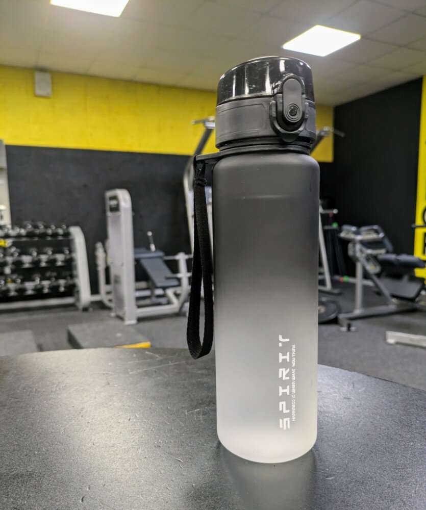 review-photo