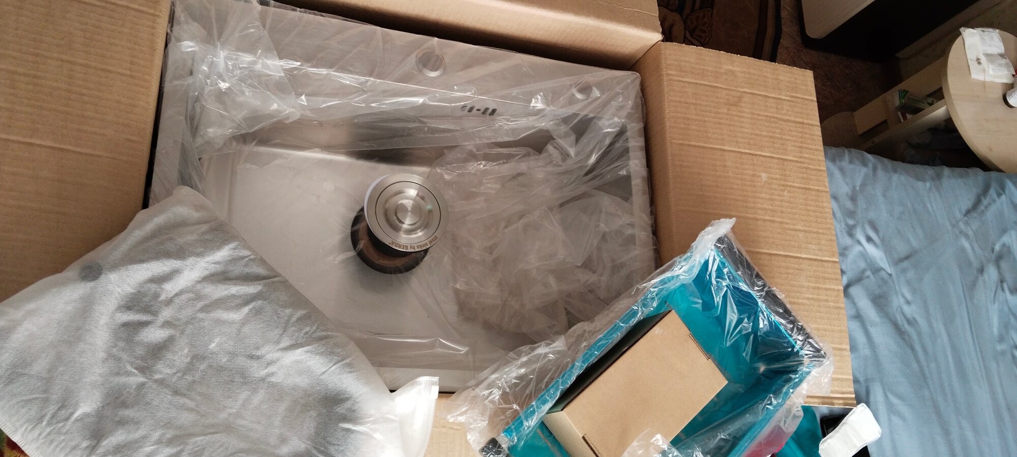 review-photo