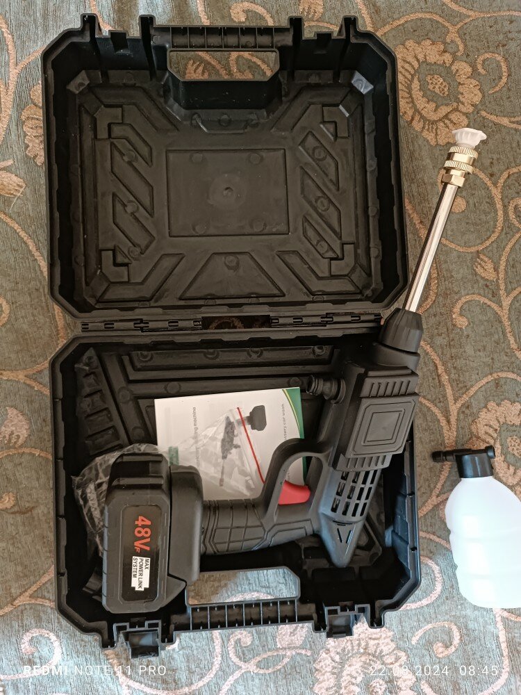 review-photo