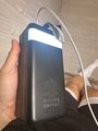 review-photo