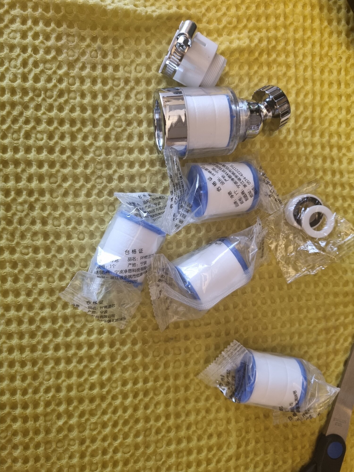 review-photo