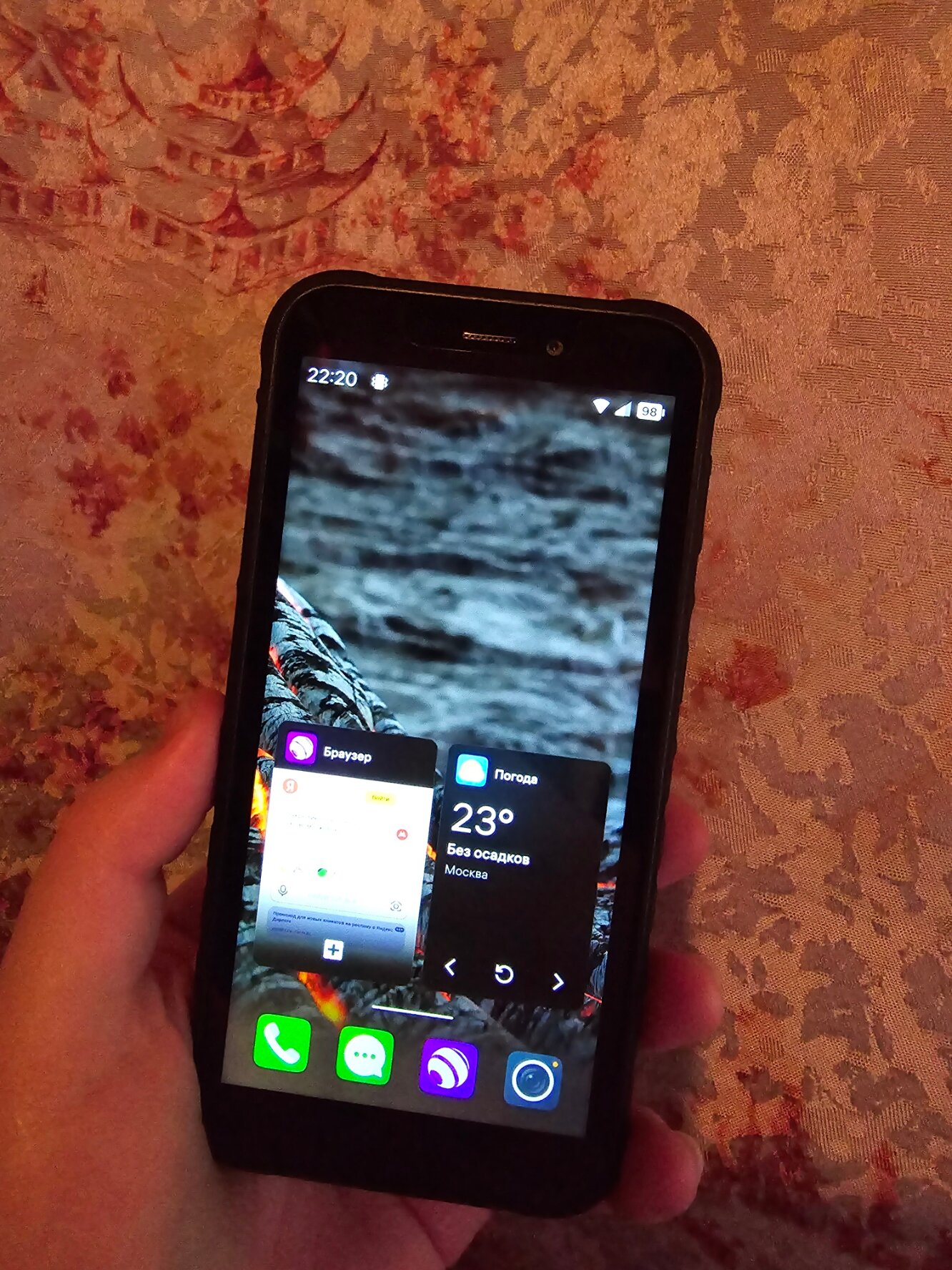 review-photo