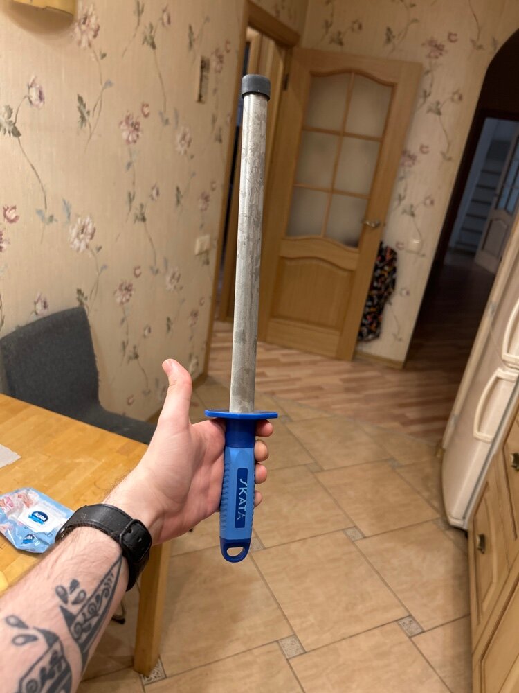 review-photo