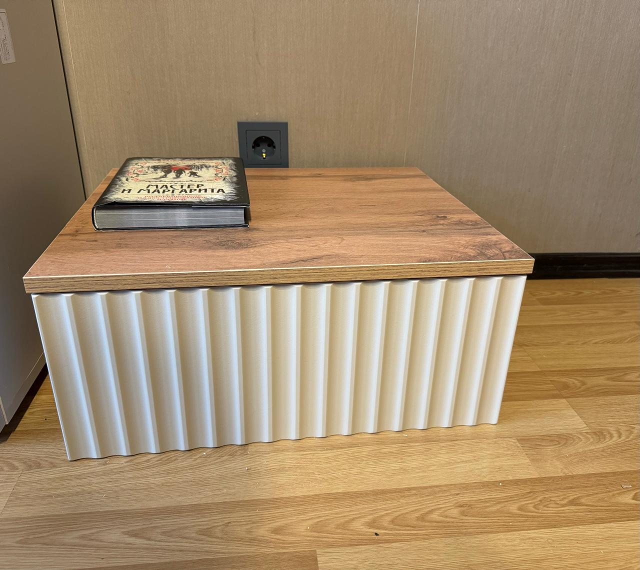 review-photo