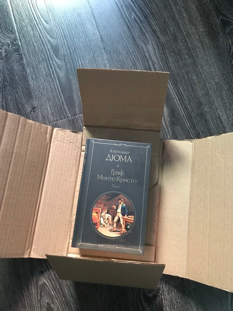 review-photo