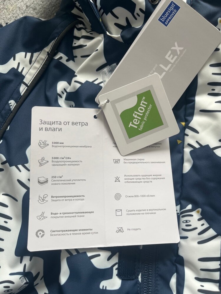review-photo
