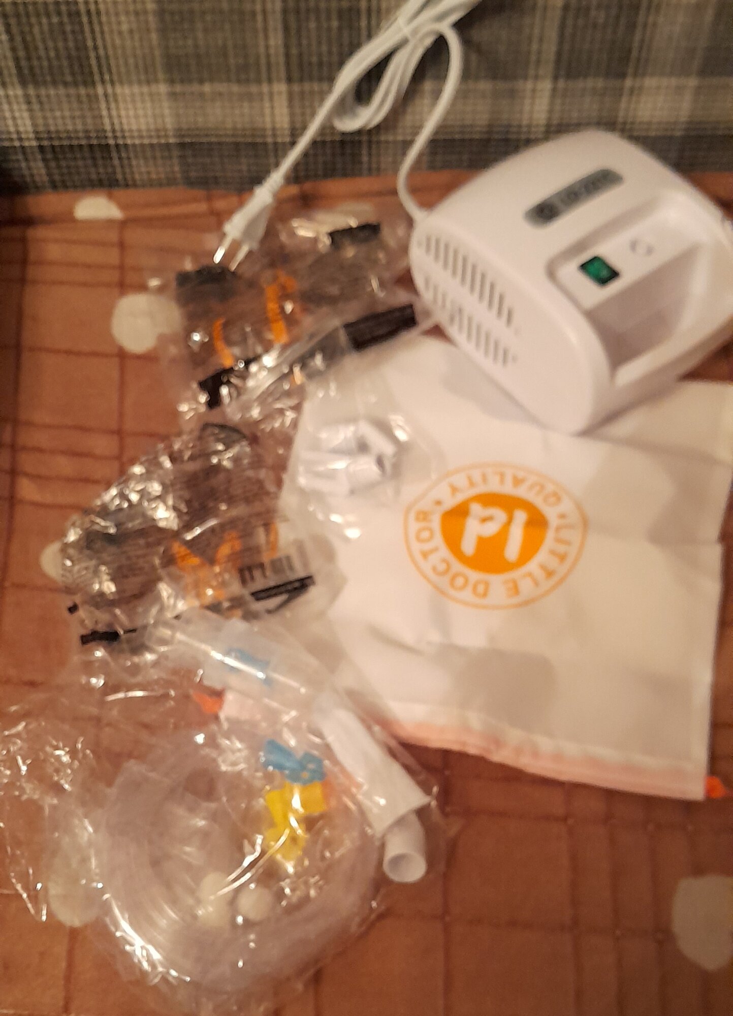 review-photo