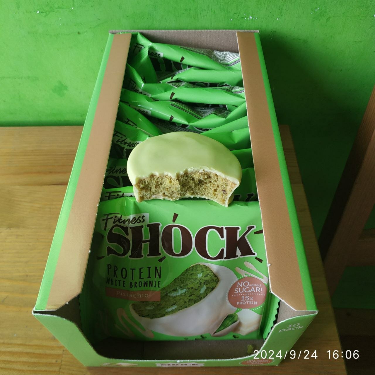 review-photo