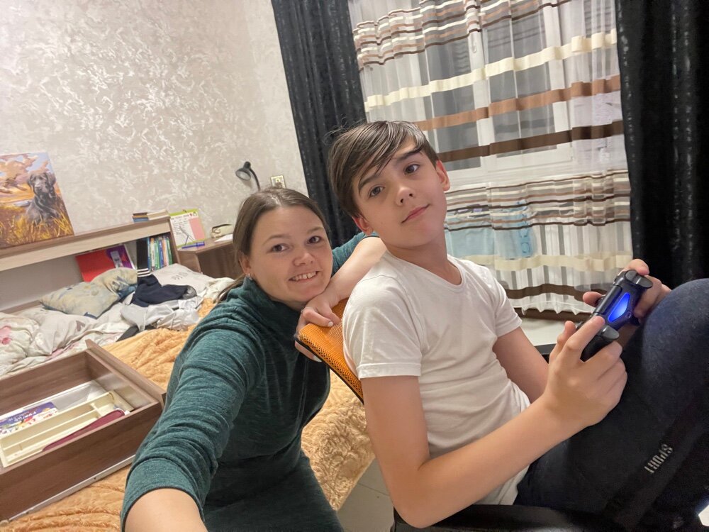 review-photo