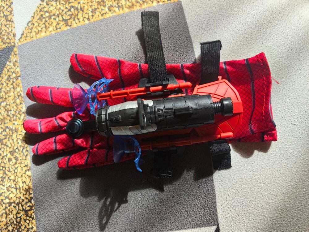 review-photo