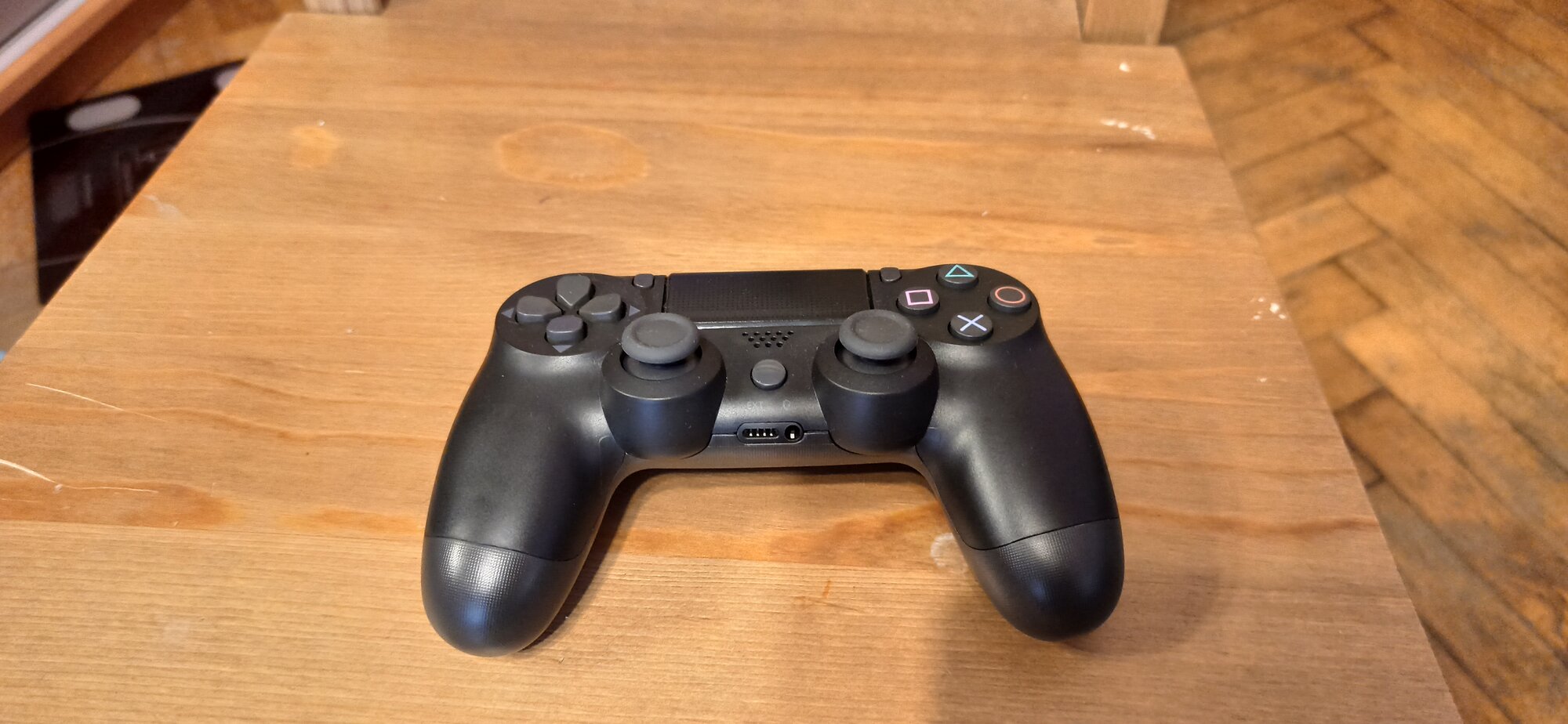 review-photo