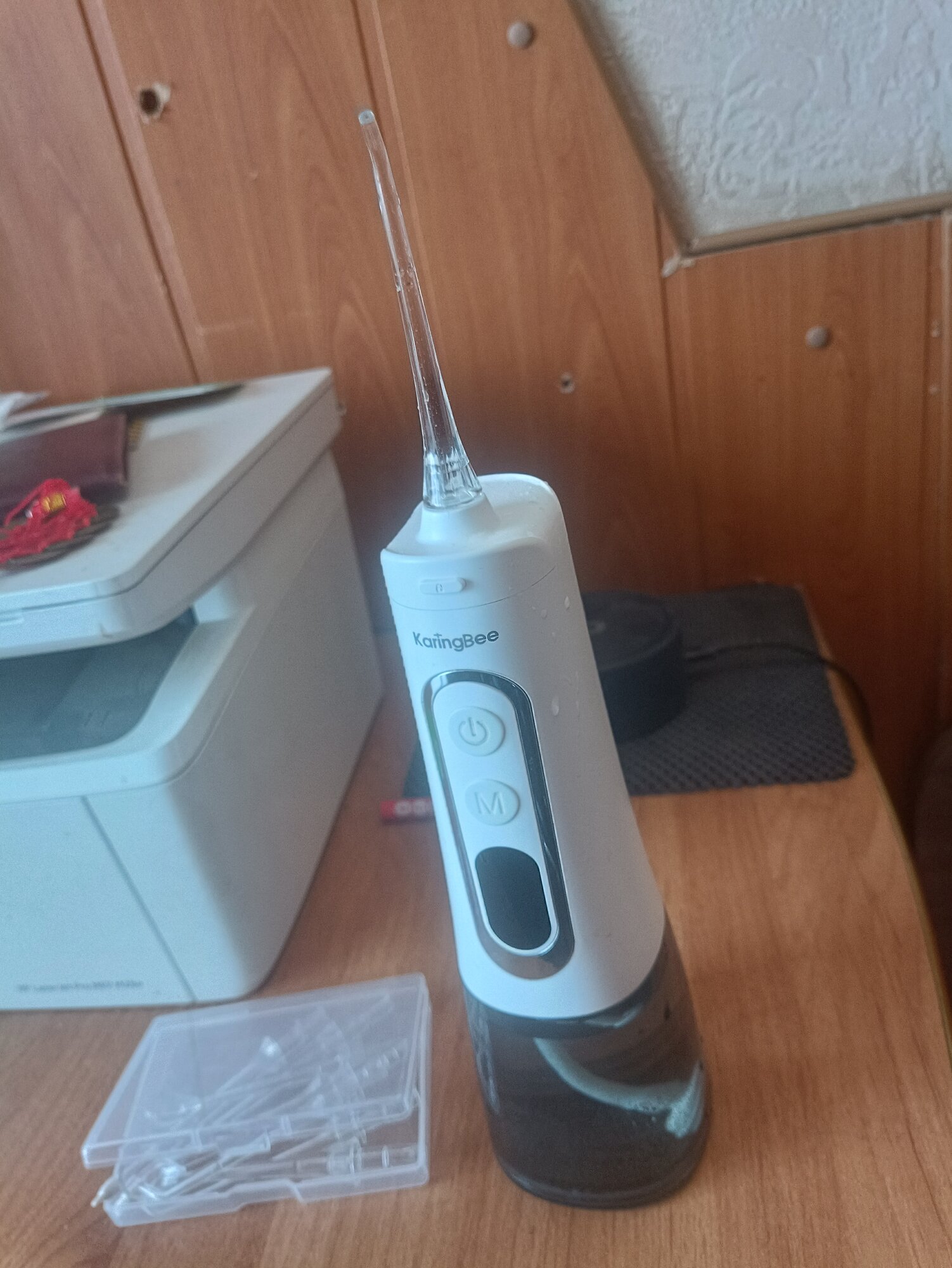 review-photo