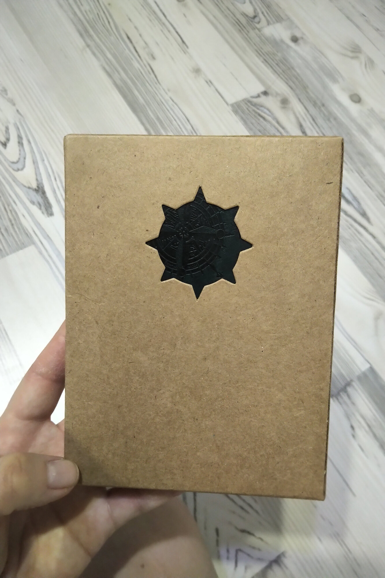review-photo