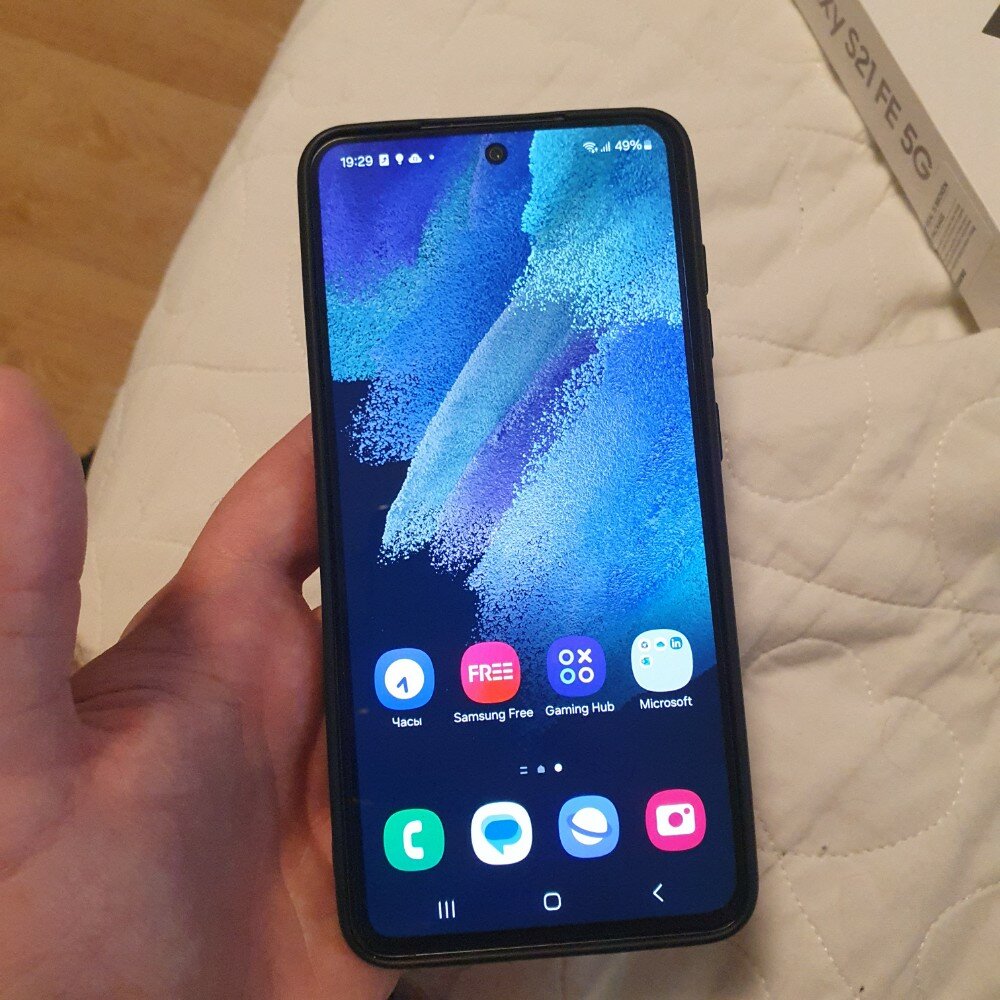 review-photo