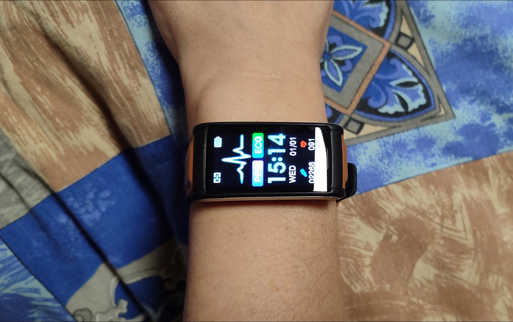 review-photo