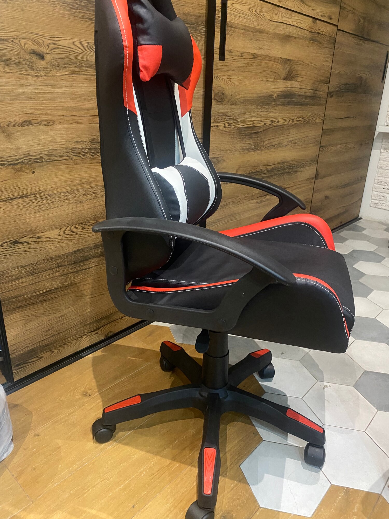review-photo