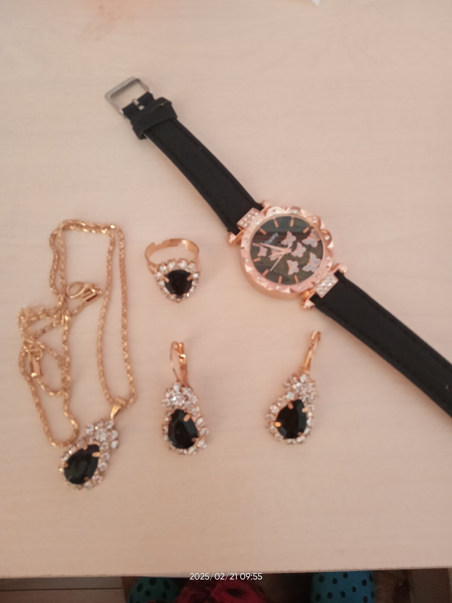 review-photo