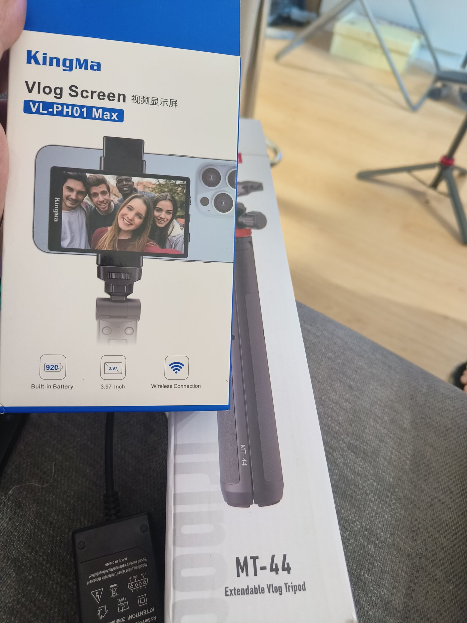 review-photo