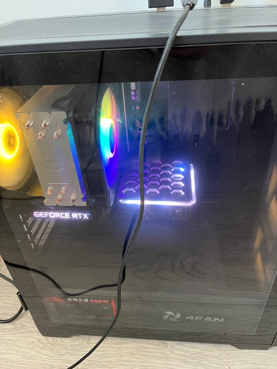 review-photo