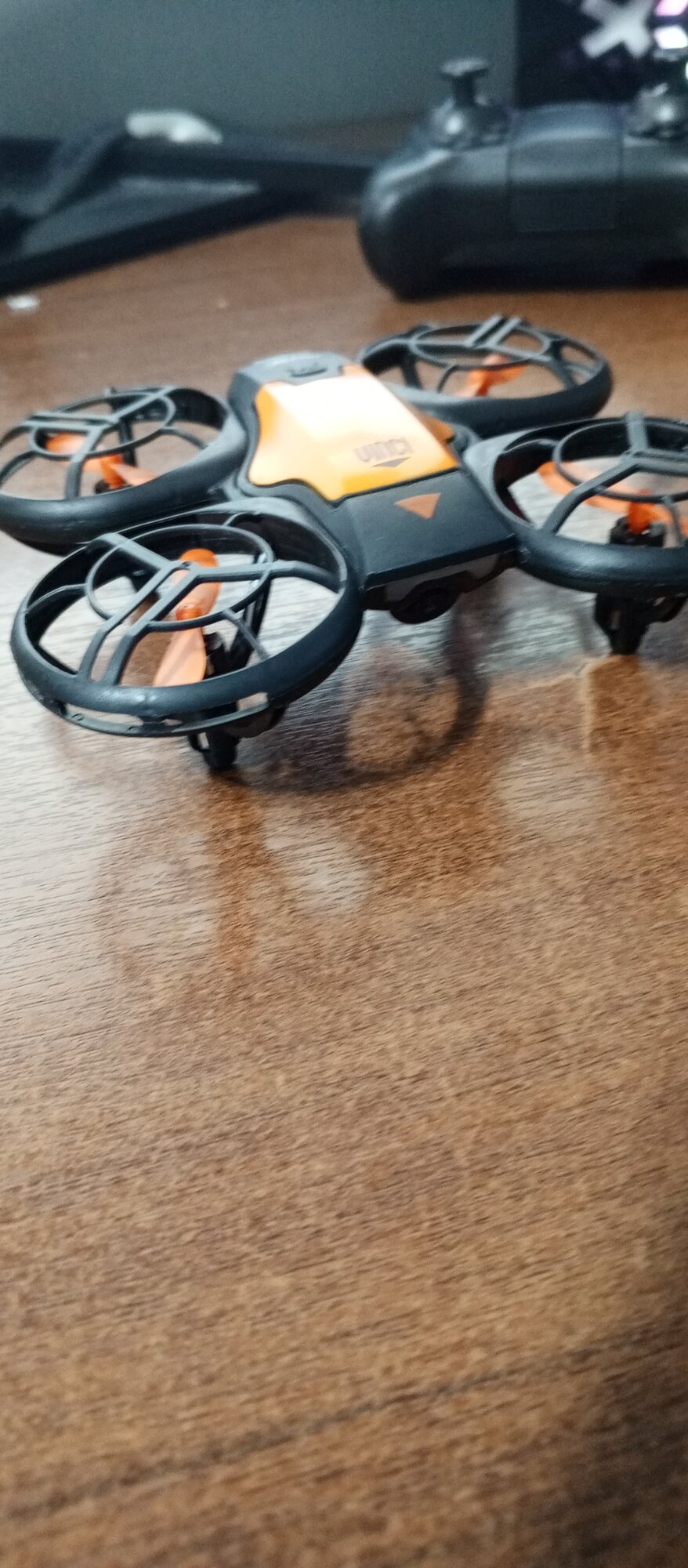 review-photo