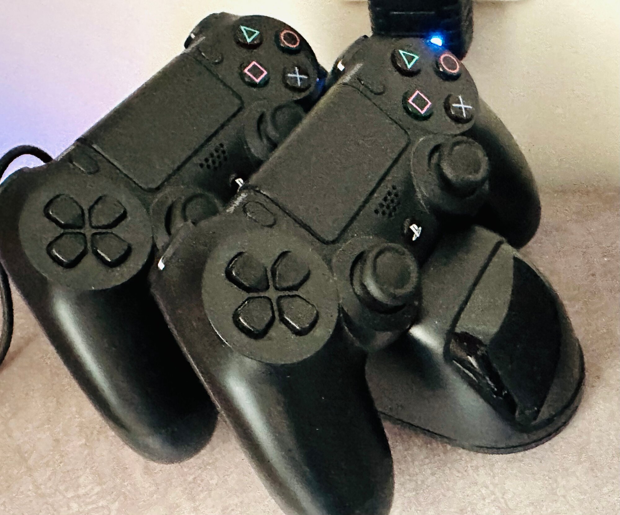 review-photo