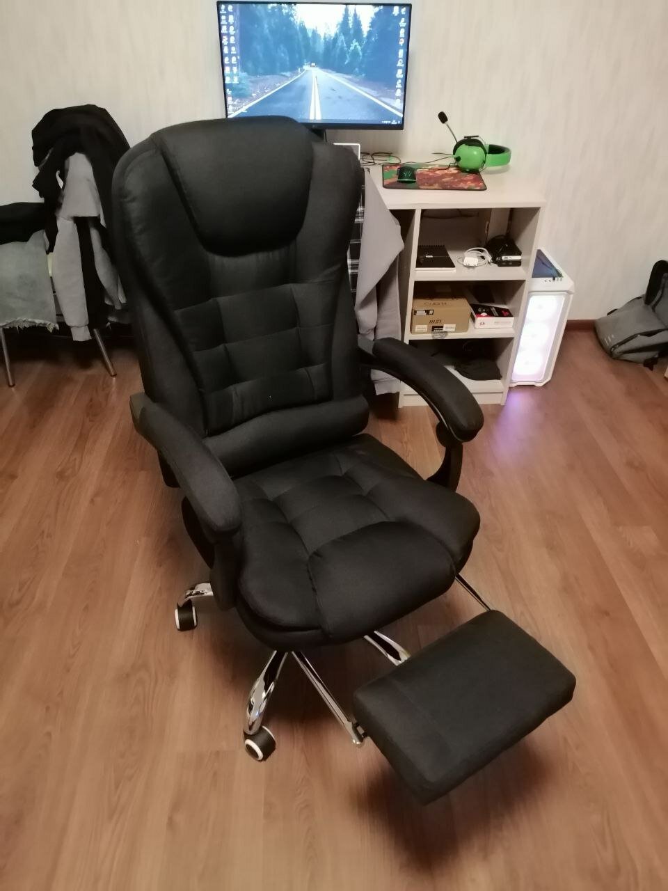 review-photo