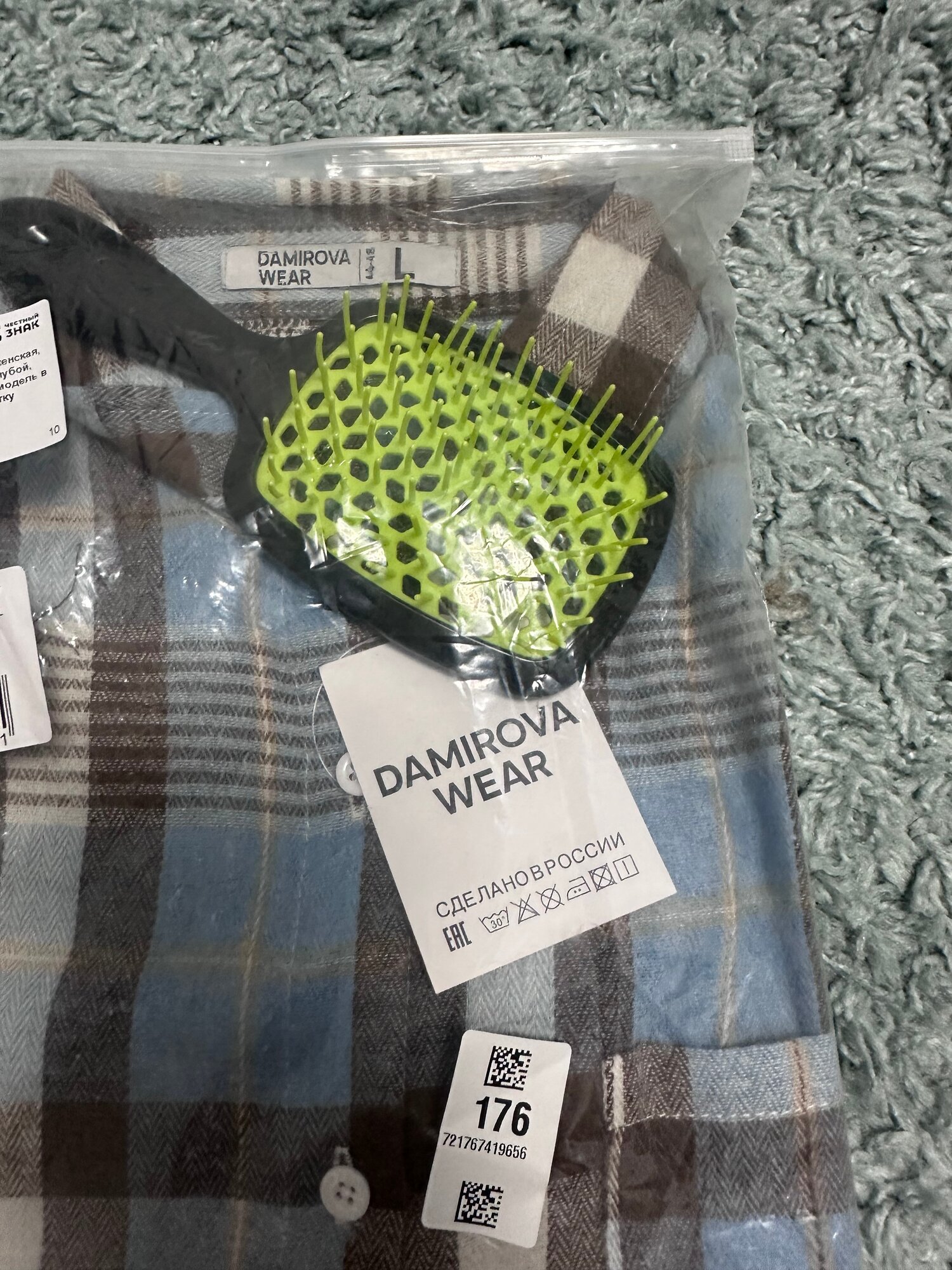 review-photo