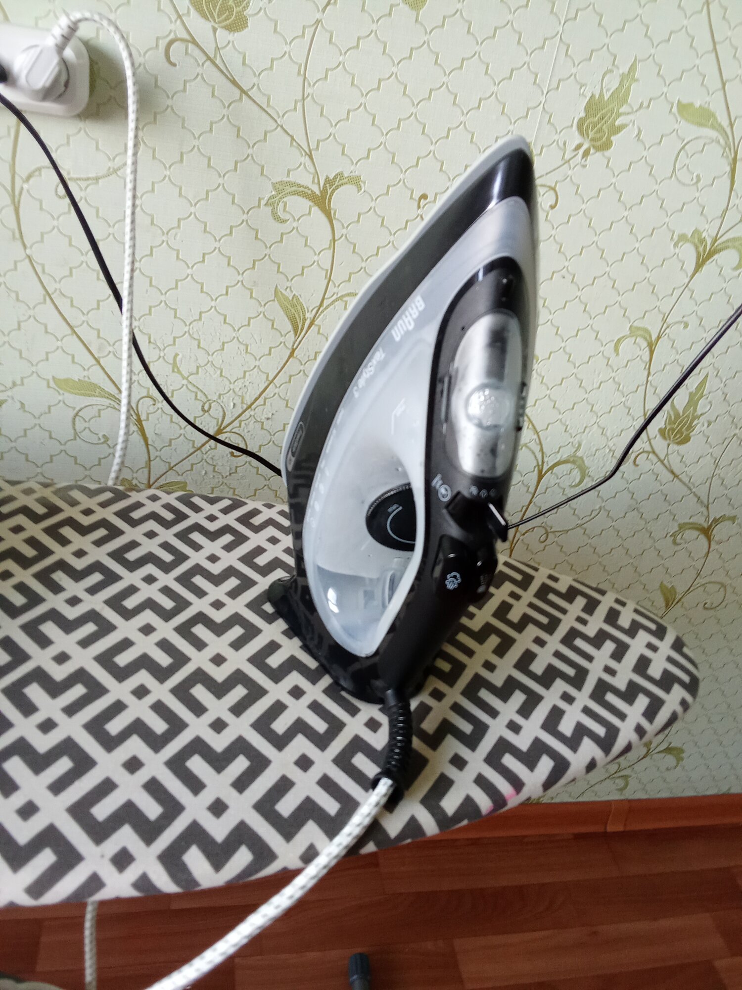 review-photo