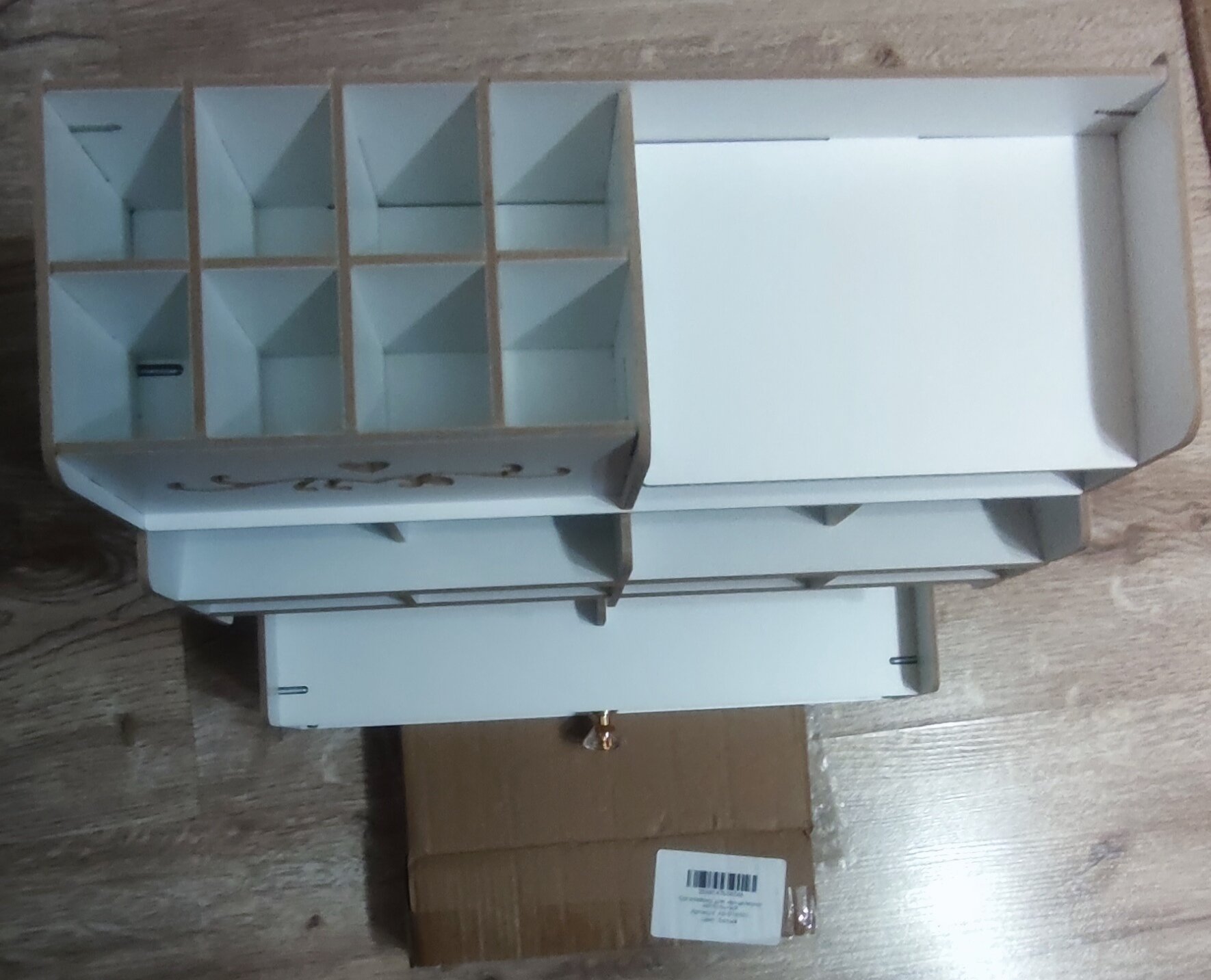 review-photo