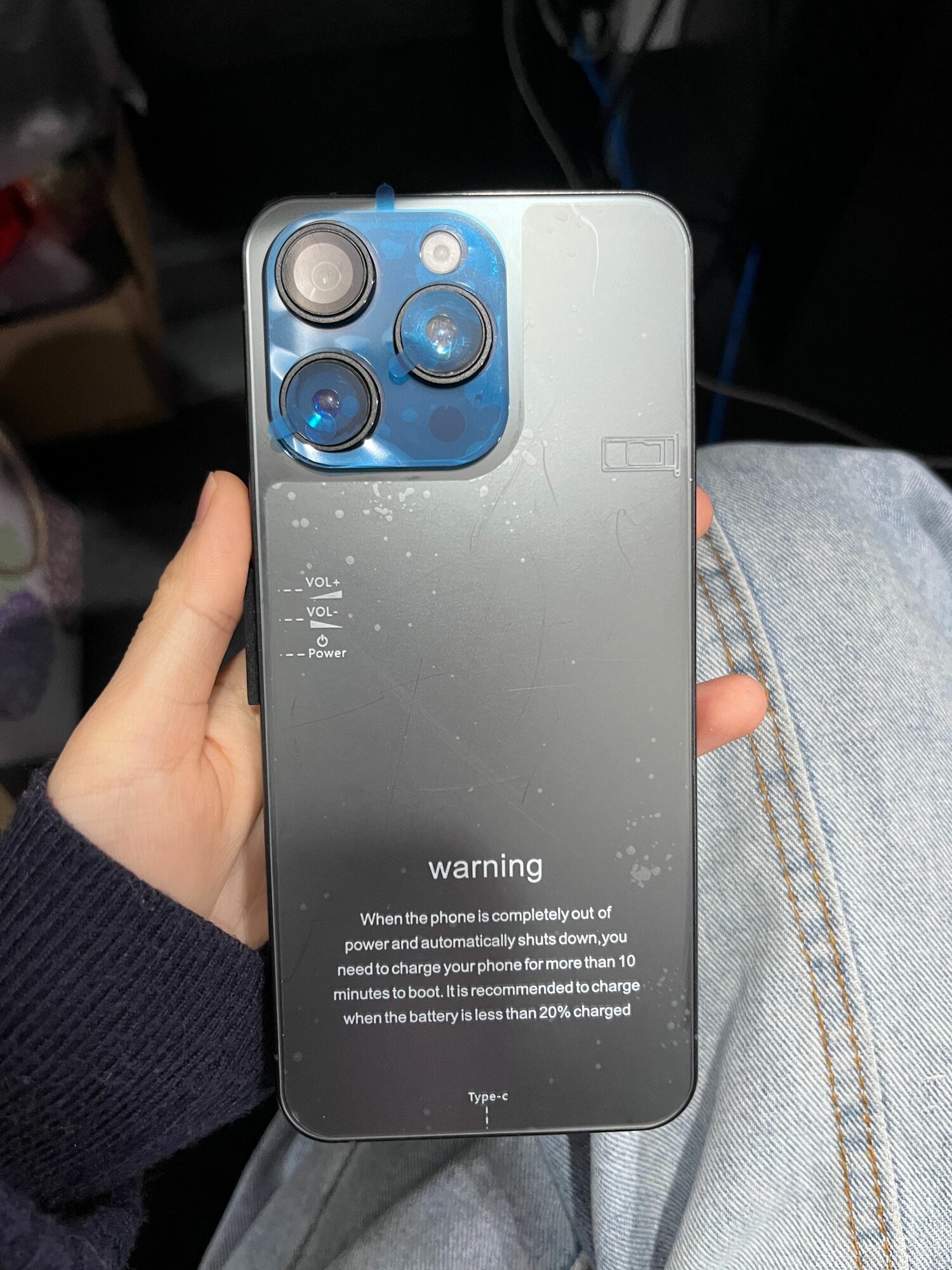 review-photo