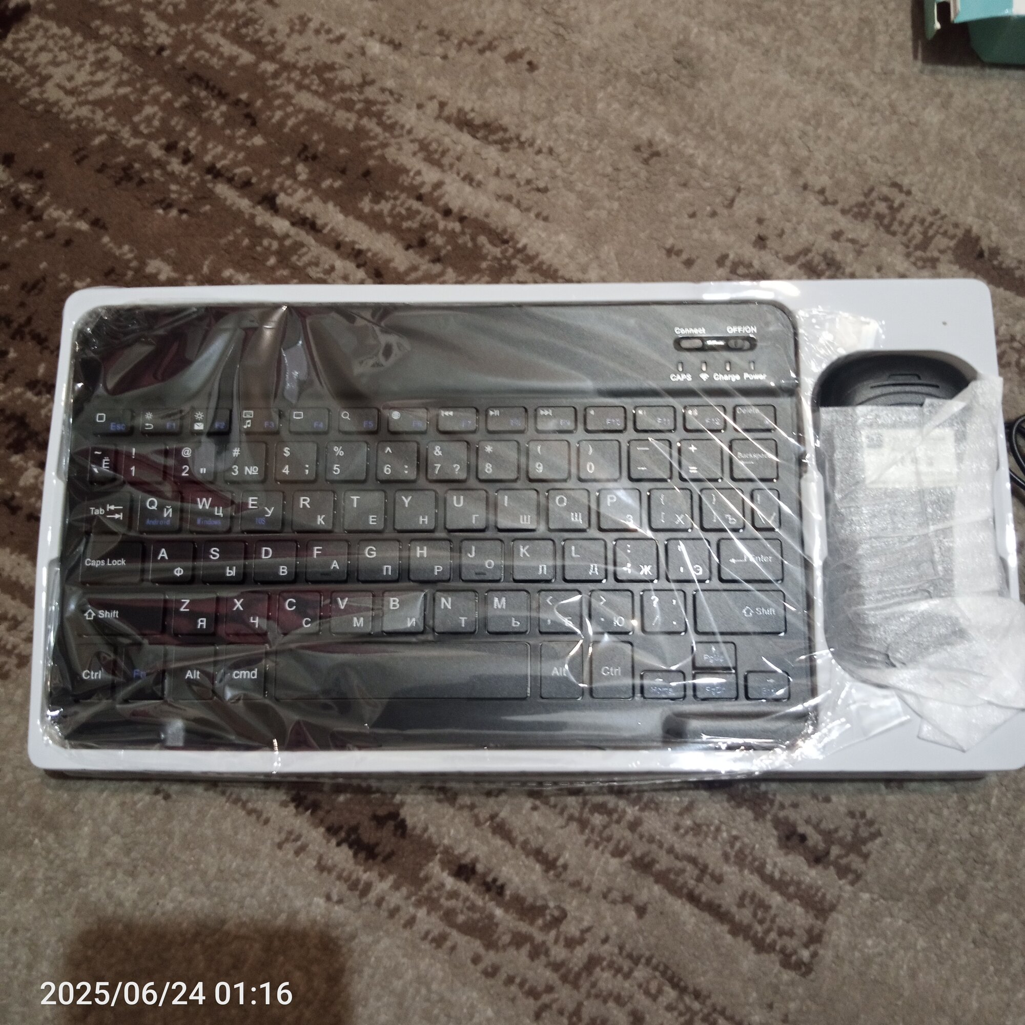 review-photo