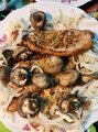 review-photo