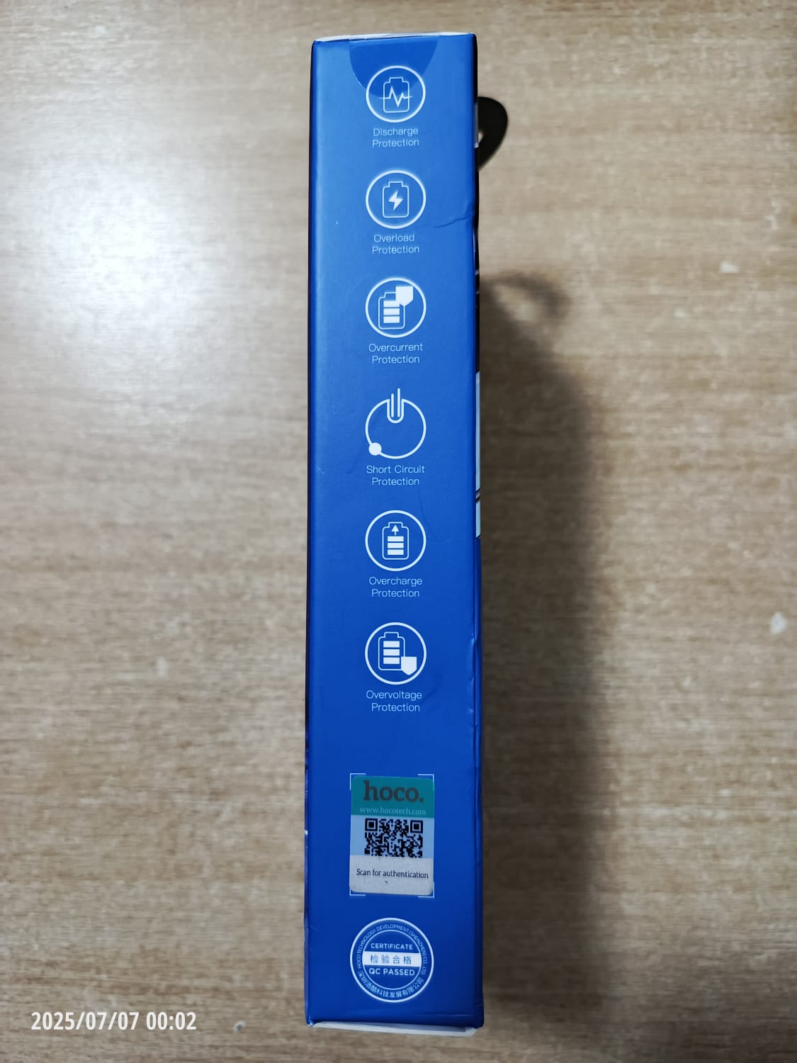 review-photo