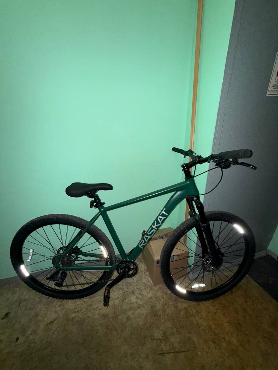 review-photo