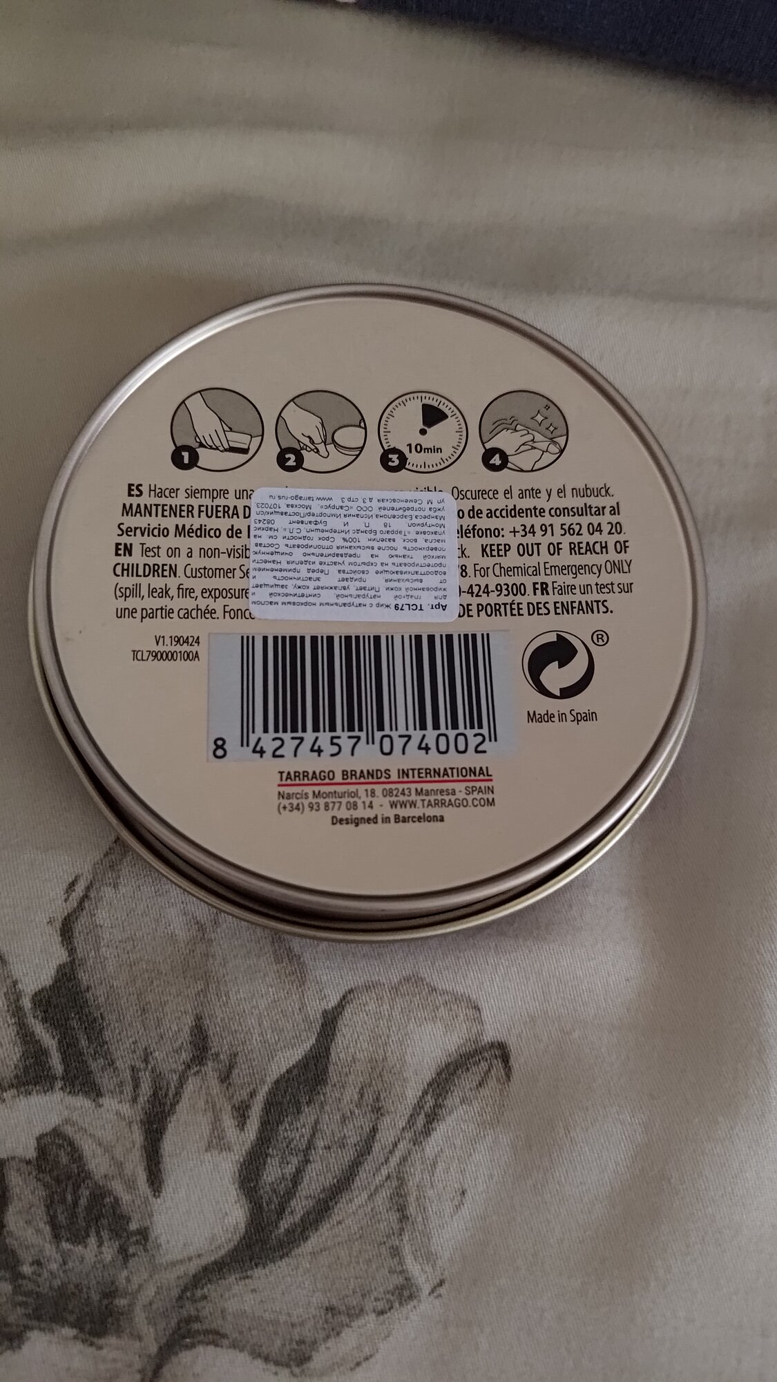 review-photo