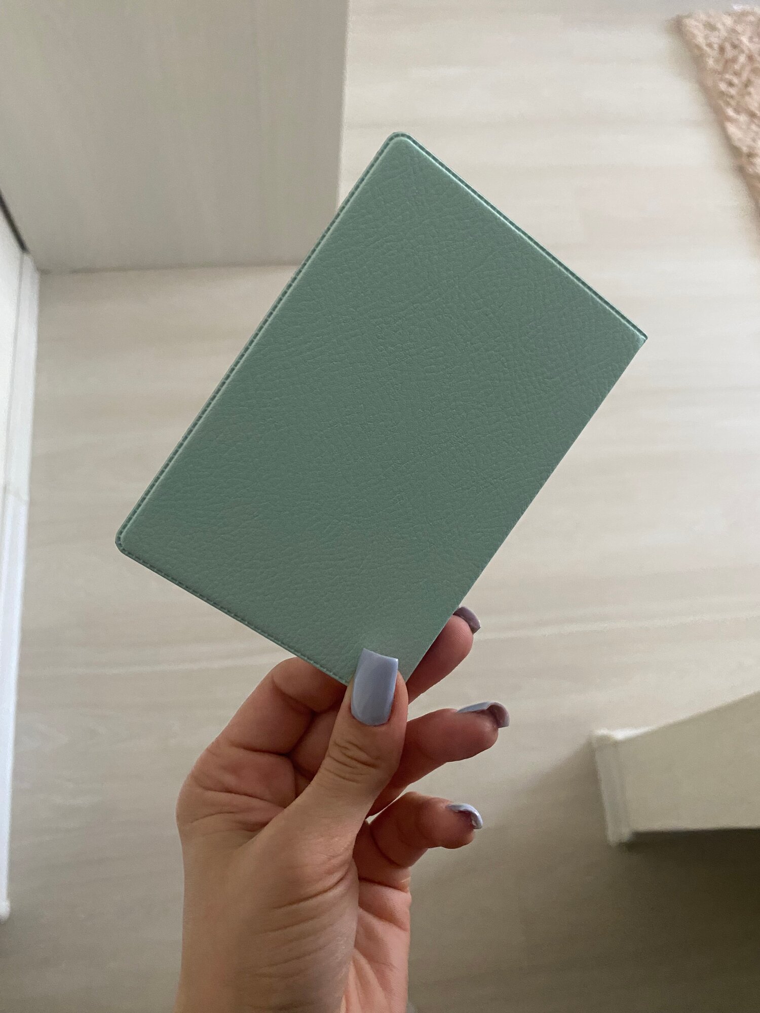 review-photo