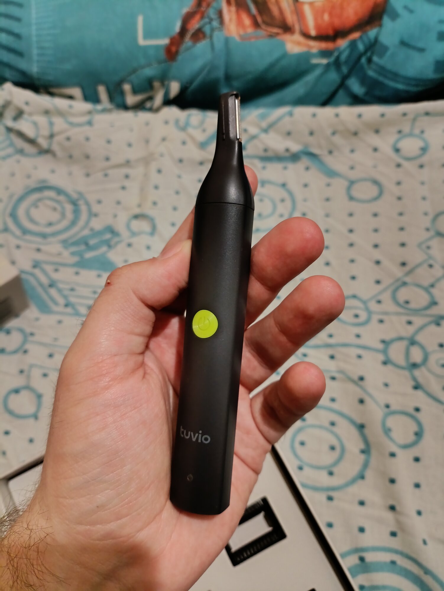 review-photo