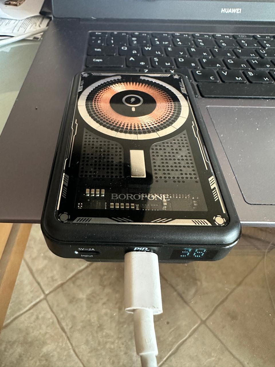 review-photo
