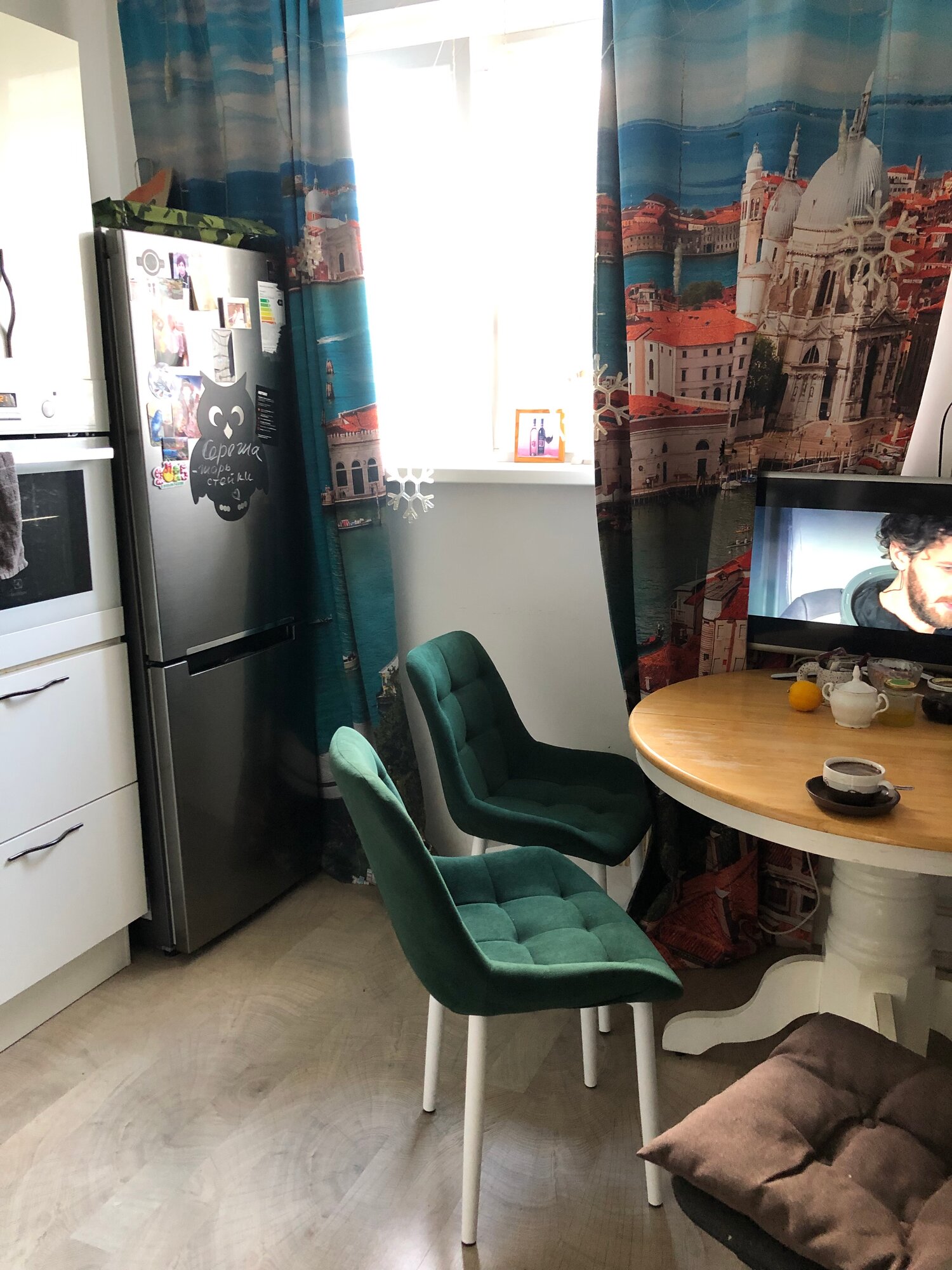 review-photo