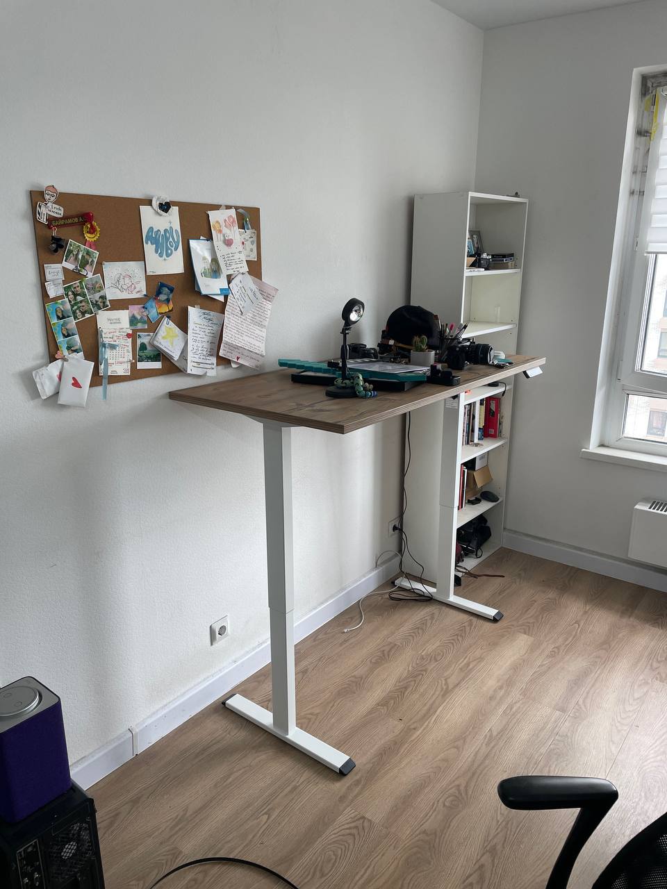 review-photo