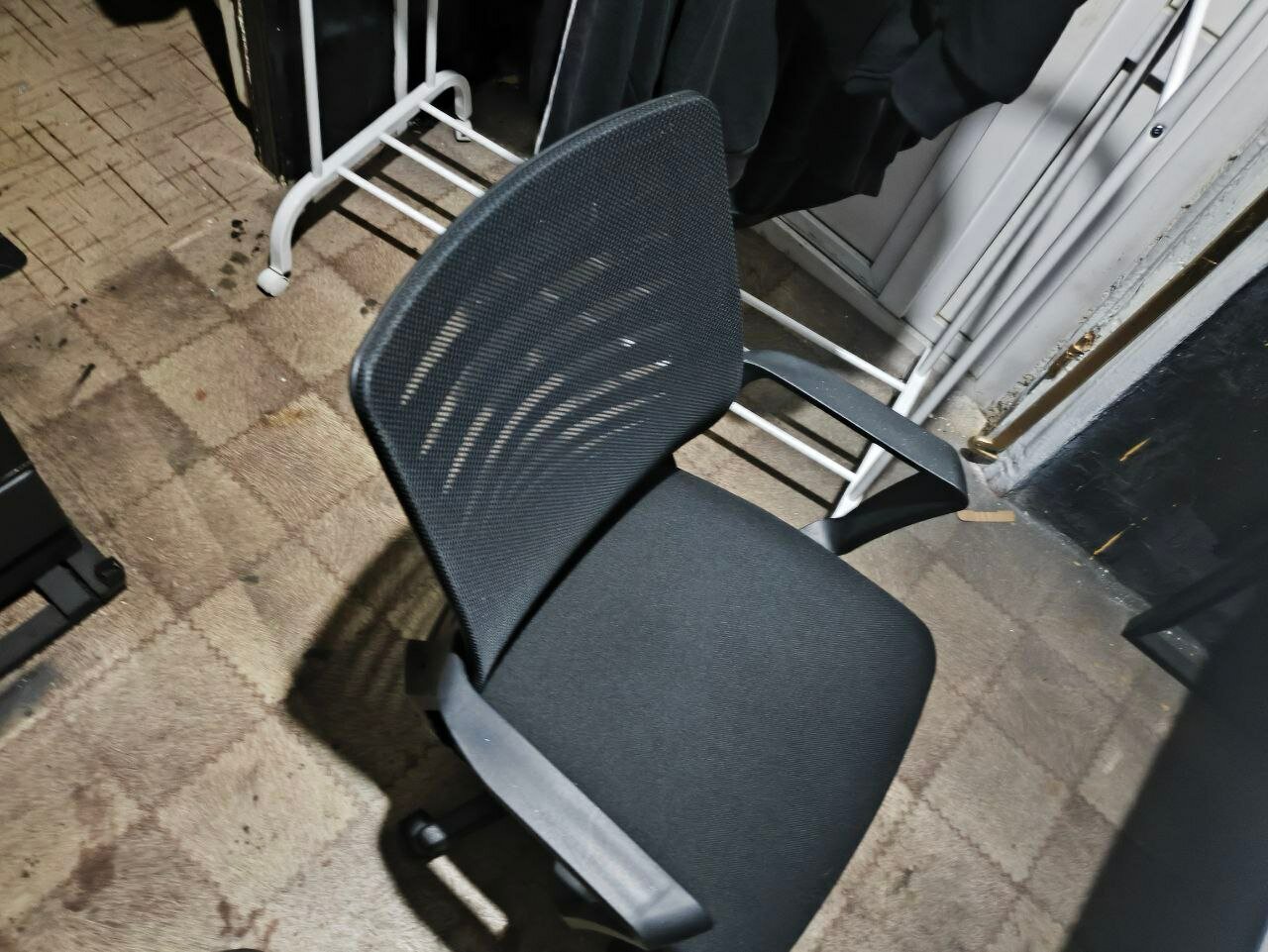 review-photo
