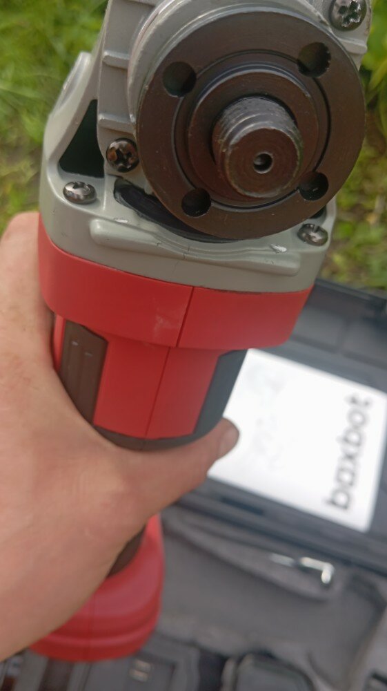 review-photo