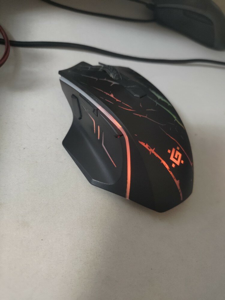 review-photo