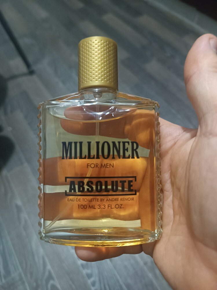 review-photo